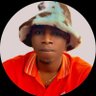 Profilbild von Hardmoney