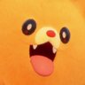 Rei ๐บ๐ฆ's profile picture