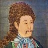 Profilbild von Teodoro 🇰🇬