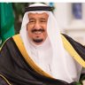 فهيد 的头像