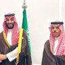 Фото профиля سلطان الحارثي