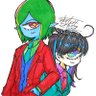 Profilbild von 独眼亭バカルディ