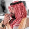 خـزام🇸🇦's profile picture