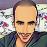 Profilbild von علوان