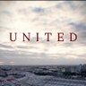 SirAlex's profile picture
