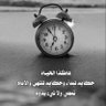 🇸🇦's profile picture