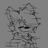 Profilbild von Red(ФωФ)