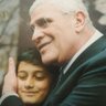 iyipartihacilar38's profile picture