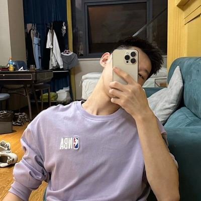 softeggs69lvcha's profile picture