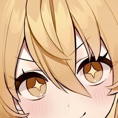 めけぽさん's profile picture