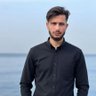 Alaa Alghazal's profile picture