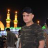 حسين سالم 的头像