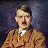The Austrian Painter's profile picture