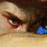nihal (e/acc)'s profile picture
