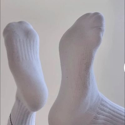 DomAlex24's profile picture