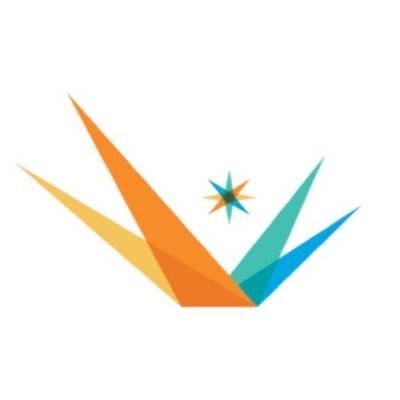 NCSSKSA's profile picture