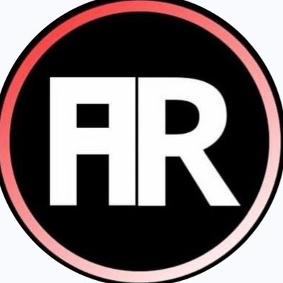 Actu React Info's profile picture
