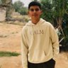 محمد قيس profil fotoğrafı