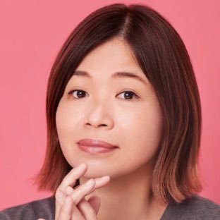 lovekayo905's profile picture