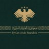 الكُمَيت 🇸🇦🦅 profil fotoğrafı