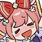 freakyzou's profile picture