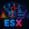 Profilbild von ESX #TeamNostra