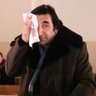 Osman Haidari's profile picture