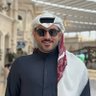 Profilbild von فيصل الجيران 🇰🇼