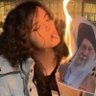 Mimi profil fotoğrafı