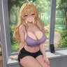 DreamGirl's profile picture