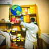 PHARM. GAD🎖️⛑️📊 profil fotoğrafı