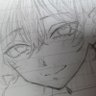 toa's profile picture