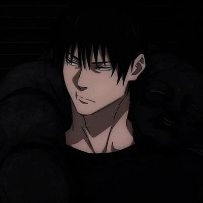 JXNO's profile picture
