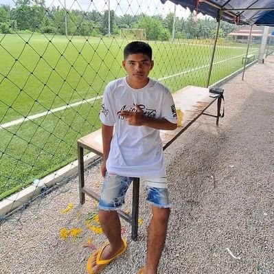 Rubt45036's profile picture