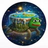 Фото профиля Flat Earth McSprinkle