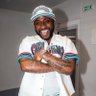 Profilbild von Jnr 30BG