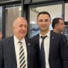 Nazif Durukan profil fotoğrafı