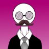 Sr.dibujante's profile picture