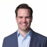Douglas Swift 的头像