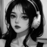 Profilbild von Ivy