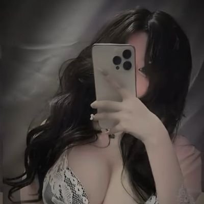 Quyên Quyên's profile picture