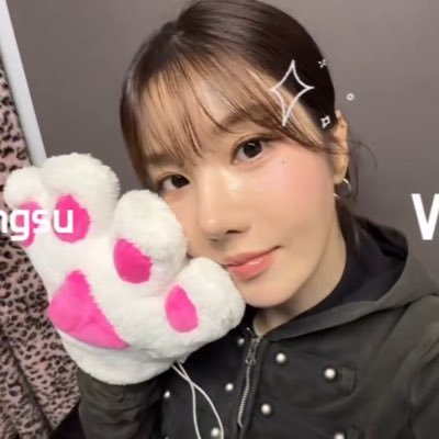 𝐒𝐚𝐢𝐥𝐨𝐫 𝐘𝐨𝐮𝐧𝐠𝟏❀♡'s profile picture