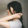 Ciri profil fotoğrafı