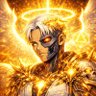 Ovidiu Base🇷🇴's profile picture