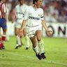 butragueño7 的头像