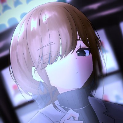 Mystial's profile picture