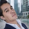 Edgar Herrera profil fotoğrafı