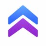 StackD profil fotoğrafı