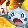 Profilbild von だいなぁ