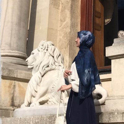 elifnaz's profile picture